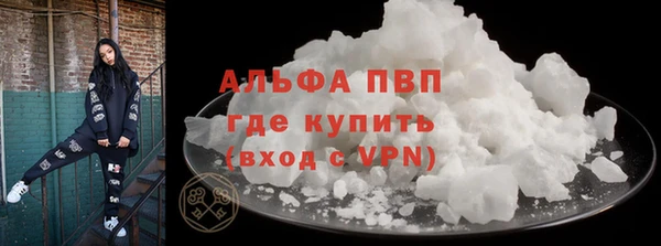 молекула духа Белоозёрский