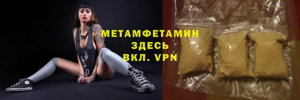 шишки Беломорск