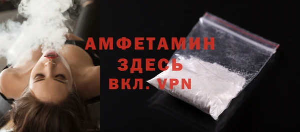 шишки Беломорск