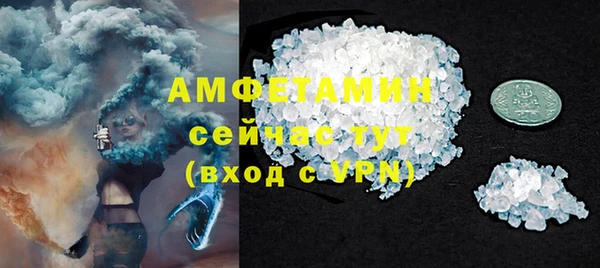 молекула духа Белоозёрский