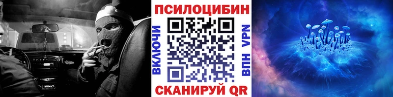 сайты даркнета состав  Нижний Ломов  Галлюциногенные грибы Cubensis 